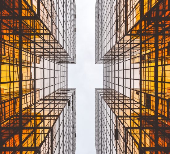 intellectual property litigation