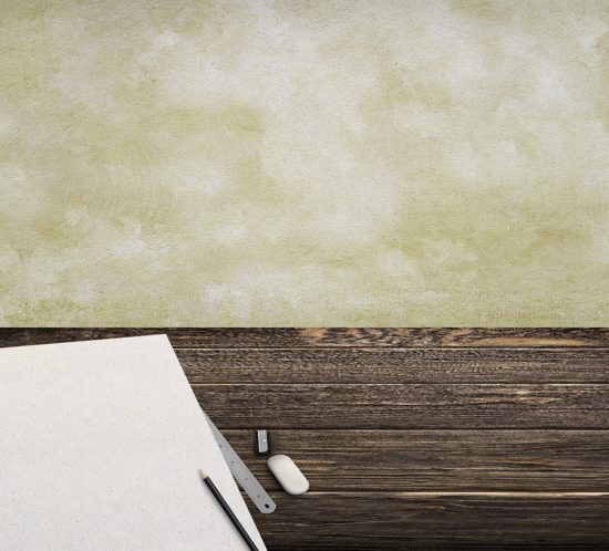 register business in Ontario
