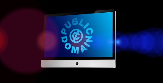class action lawsuits and movie downloads